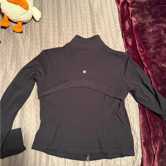 ❌SOLD❌ - Picture 3 of 6